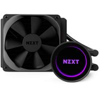 NZXT Kraken M22 Processor - thumbnail