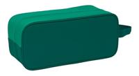 Reisschoenenrek Real Betis Balompié Groen Turquoise 34 x 15 x 14 cm Waterbestendig - thumbnail