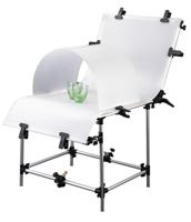 Falcon eyes top roof diffuser sp-0410t voor st-0611t/st-0613t - thumbnail