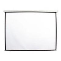 Eurolite 4:3 Scherm (b x h) 240 cm x 180 cm - thumbnail