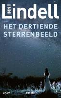 Het dertiende sterrenbeeld - Unni Lindell - ebook - thumbnail