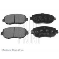 Remblokken set ADT34291 - thumbnail