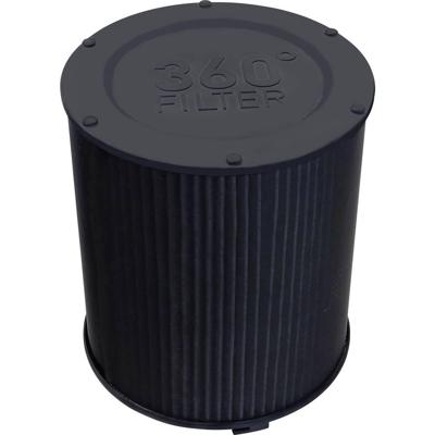Ideal Office 7310100 7310100 Reservefilter Ideal Office 7310100 7310100 Reservefilter
