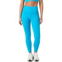 Björn Borg Studio Seamless Rib Legging Dames - thumbnail