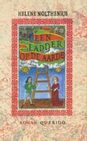 Een ladder op aarde - Helene Nolthenius - ebook - thumbnail