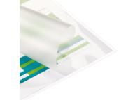 GBC Document Lamineerhoezen A3 2x175 micron Glanzend (100) - thumbnail