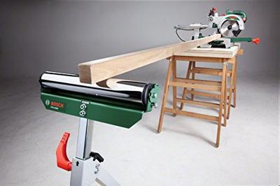 Bosch Groen PTA 1000 Rolsteun - 0603B05100 - thumbnail