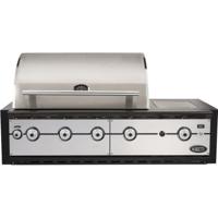 Boretti Ligorio Top - thumbnail