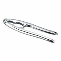 Notenkraker Tescoma Presto Metaal - thumbnail