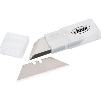 Vigor V1446 Reservemessen