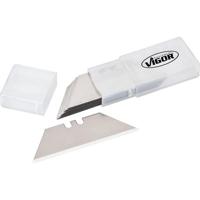 Vigor V1446 Reservemessen - thumbnail