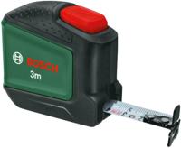Bosch Groen Rolmaat 3 m - 1600A027PJ - thumbnail