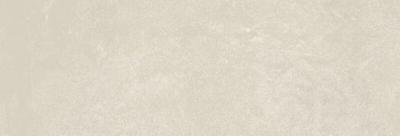 Groove Sabbia 33,3x100 rett