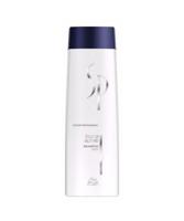 Wella SP - Silver Blond Shampoo 250 ml - thumbnail