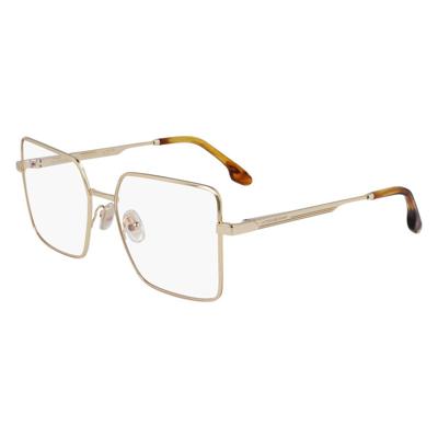 Brillenframe Dames Victoria Beckham VB2132-5417714 ø 54 mm