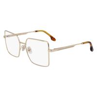 Brillenframe Dames Victoria Beckham VB2132-5417714 ø 54 mm - thumbnail