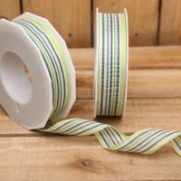 Bonbon doosjes - Chocolade doosje - Calabria groen 27 - 1 stuks - thumbnail