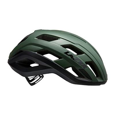 Lazer Strada Kineticore Helm Groen Lazer Strada Kineticore Helm Groen