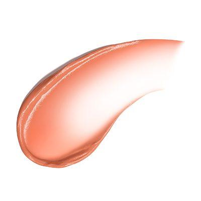 By Terry Hyaluronic Hydra-Balm Lipstick 03 Tea Time Lippenstift 2.6 g