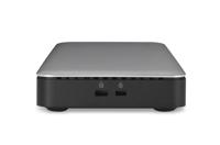 Kensington SD5760T ThunderboltTM 4 Dual 4K Docking Station met 96W Power Delivery - thumbnail