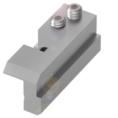 BALLUFF BAM00L2 BAM00L2 1 stuk(s)