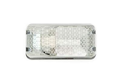 Beslight Goedkope buitenlampBulkhead E27 - 25cm - 56132