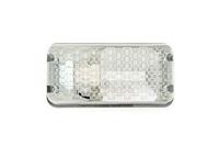 Beslight Goedkope buitenlampBulkhead E27 - 25cm - 56132 - thumbnail
