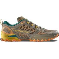 LA SPORTIVA Bushido III GTX Hardloopschoenen voor heren, N07o10 mocha jam, 43 EU - thumbnail