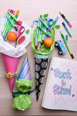 Schneider S-191292 Fineliner Link-It 0,4mm Assorti 16 Stuks