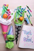 Schneider S-191292 Fineliner Link-It 0,4mm Assorti 16 Stuks - thumbnail