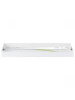 Home sweet home plafondkap 2L wit - thumbnail