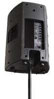 JB Systems PSA-15 Actieve 15 inch luidspreker - thumbnail