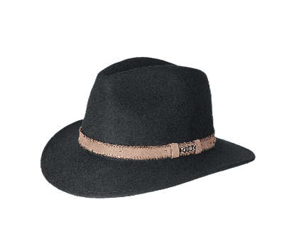 Hatland Parsons Hoed