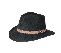 Hatland Parsons Hoed - thumbnail