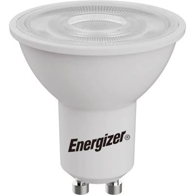 Energizer LED spot GU10 6,5-70W 2700K dimbaar - 2605220