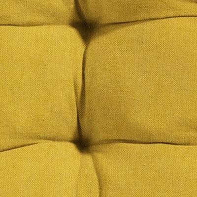 Toscane kussen ca. 46x46 cm Panama mosterd (4 stuks) Madison - Madison Toscane kussen ca. 46x46 cm Panama mosterd (4 stuks) Madison - Madison