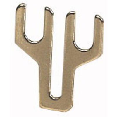 Eaton BT480 052785 Parallelverbinder 1 stuk(s)