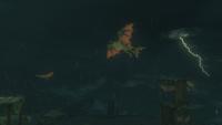 The Legend of Zelda Tears of the Kingdom Collector's Edition - thumbnail