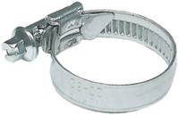 Metabo Accessoires Schroefslangenklem RD 8-11mm, 5 st. prijs p.st. / 30 st. in overdoos - 901026777 - thumbnail