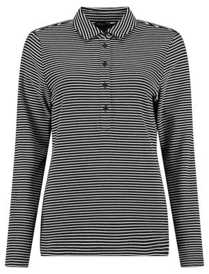 Bloomings Polo SLT437-8846 Bloomings Polo SLT437-8846