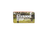 Werfzeep - savannezeep - thumbnail