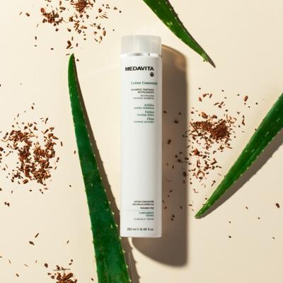 Medavita Lotion Concentrée Original Anti-Hair Loss Treating Shampoo 250ml