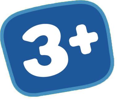 Hangend speeltje voor in de wieg Ravensburger Formes et couleurs