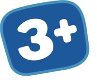 Hangend speeltje voor in de wieg Ravensburger Formes et couleurs - thumbnail