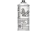 Spray.Bike Transparent Finish Matte - thumbnail