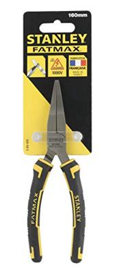 PLATBEKTANG FTM 150MM 0-84-495 - thumbnail