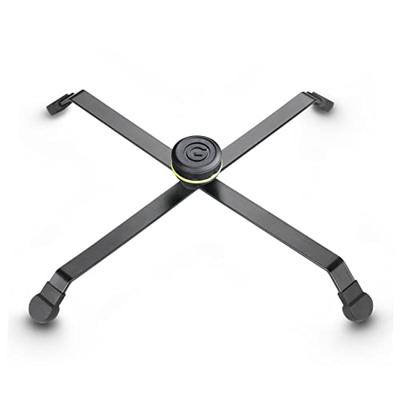 Gravity LS FLOORX B - thumbnail