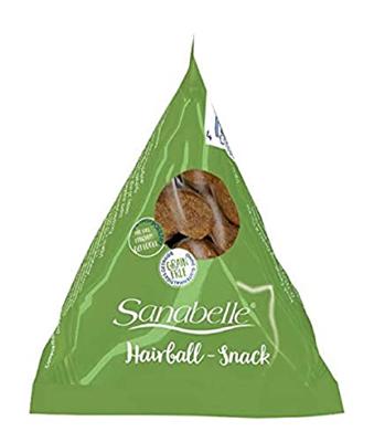 Bosch Sanabelle Vitality Snacks 20g