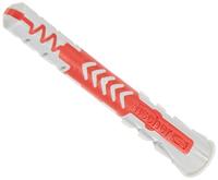 Fischer 538250 DUOPOWER 6x50 LD 2-componenten plug 50 mm 6 mm 100 stuk(s) - thumbnail