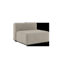 Cobana Lounge Sofa - Seat - thumbnail